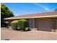 1/27 Gipps Street, Drayton QLD 4350