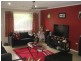 1/27 Gipps Street, Drayton QLD 4350