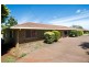 1/27 Gipps Street, Drayton QLD 4350