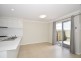 1/15 McMorrow Street, Kearneys Spring QLD 4350