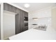 1/15 McMorrow Street, Kearneys Spring QLD 4350