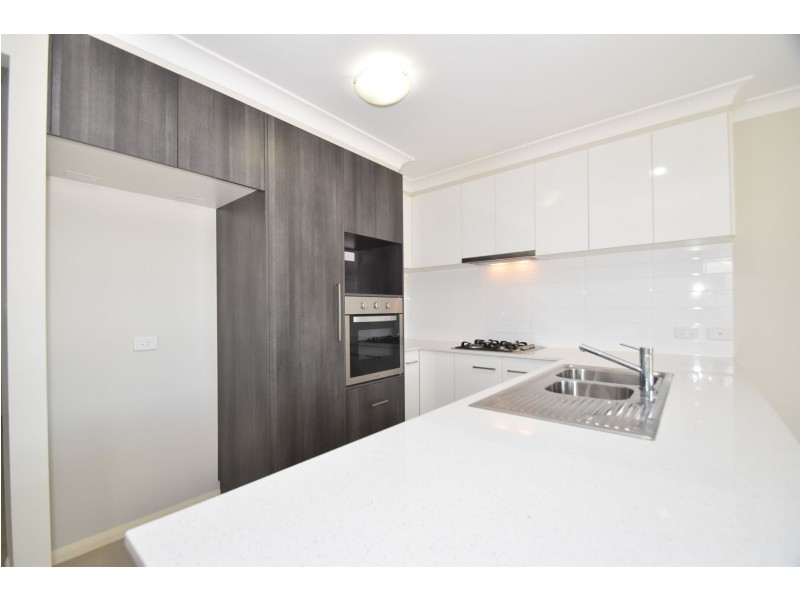 1/15 McMorrow Street, Kearneys Spring QLD 4350