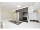 1/15 McMorrow Street, Kearneys Spring QLD 4350
