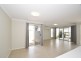 1/15 McMorrow Street, Kearneys Spring QLD 4350
