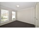 1/15 McMorrow Street, Kearneys Spring QLD 4350