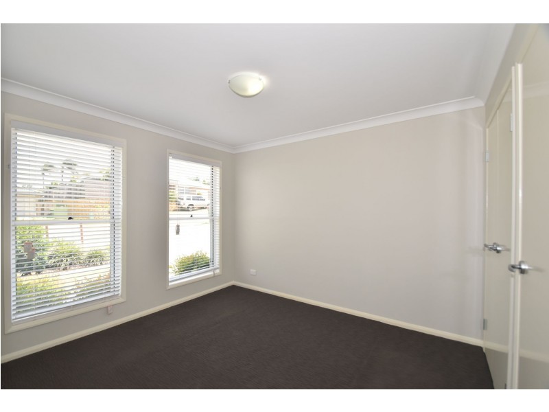 1/15 McMorrow Street, Kearneys Spring QLD 4350