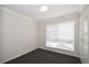 1/15 McMorrow Street, Kearneys Spring QLD 4350
