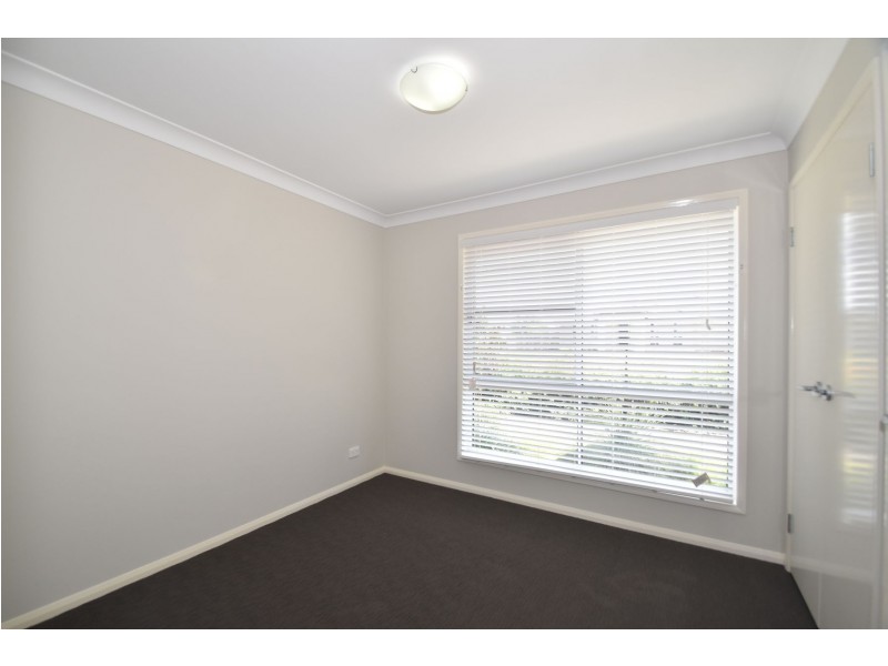 1/15 McMorrow Street, Kearneys Spring QLD 4350