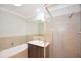 1/15 McMorrow Street, Kearneys Spring QLD 4350