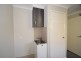 1/15 McMorrow Street, Kearneys Spring QLD 4350