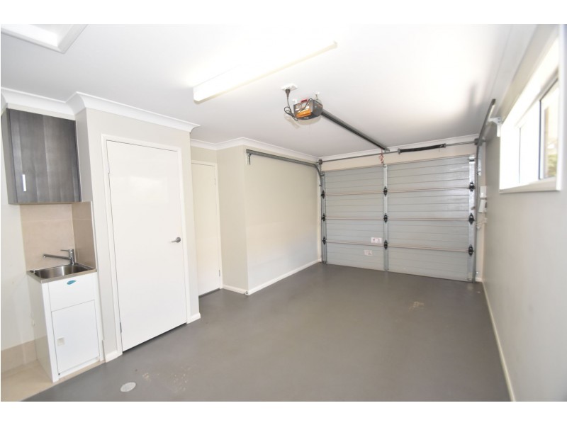 1/15 McMorrow Street, Kearneys Spring QLD 4350
