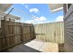 1/15 McMorrow Street, Kearneys Spring QLD 4350