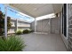 1/15 McMorrow Street, Kearneys Spring QLD 4350