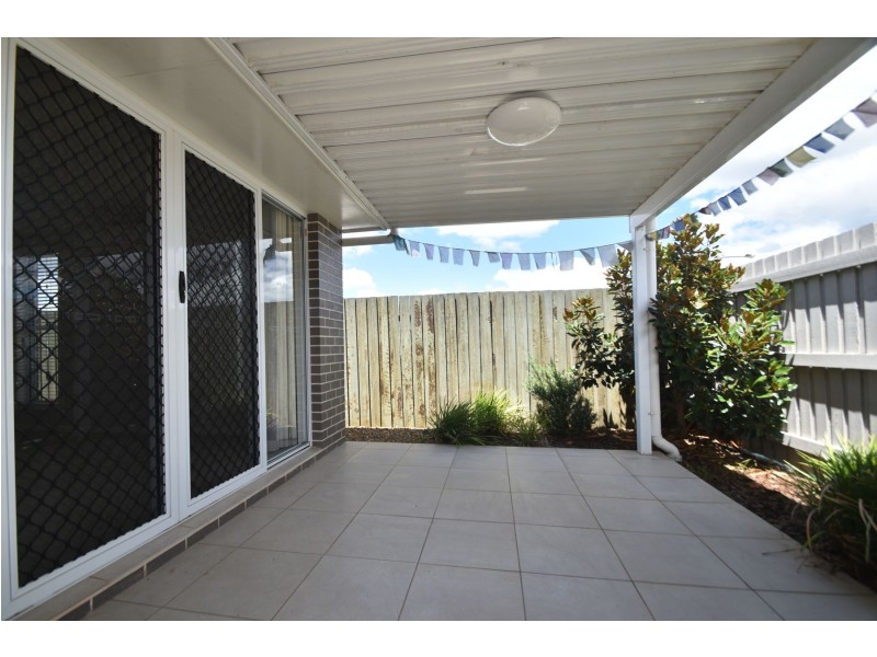 1/15 McMorrow Street, Kearneys Spring QLD 4350