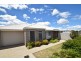 1/15 McMorrow Street, Kearneys Spring QLD 4350