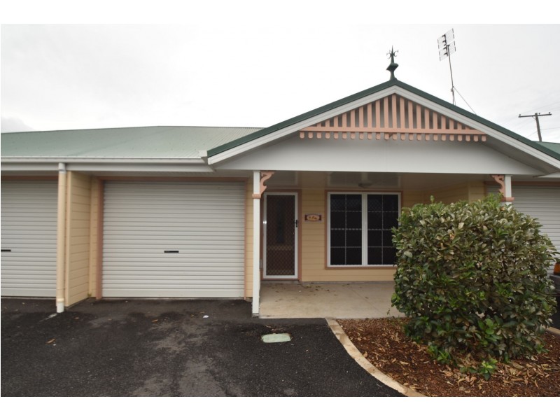 9/9 Hirst Street, Greenmount QLD 4359