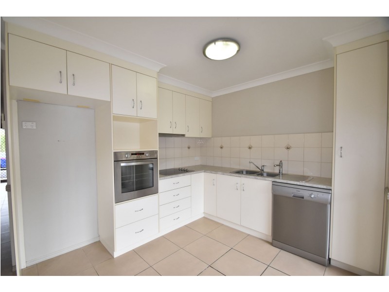 9/9 Hirst Street, Greenmount QLD 4359