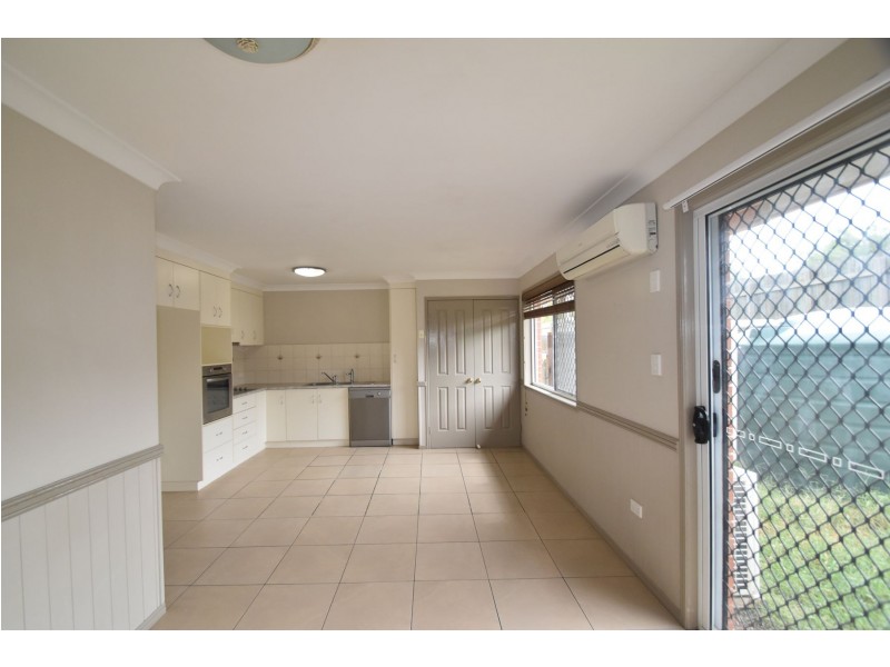 9/9 Hirst Street, Greenmount QLD 4359