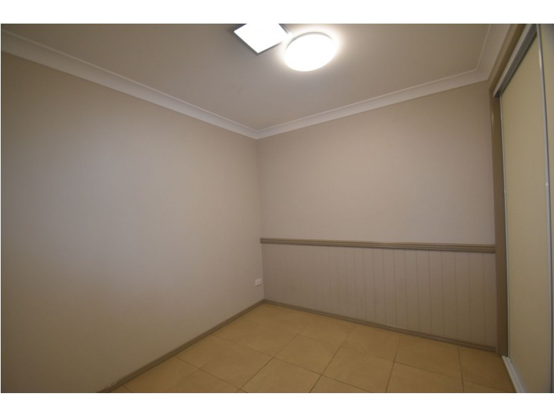 9/9 Hirst Street, Greenmount QLD 4359