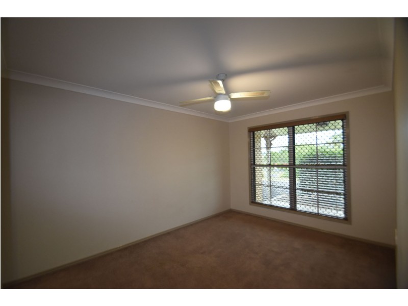 9/9 Hirst Street, Greenmount QLD 4359