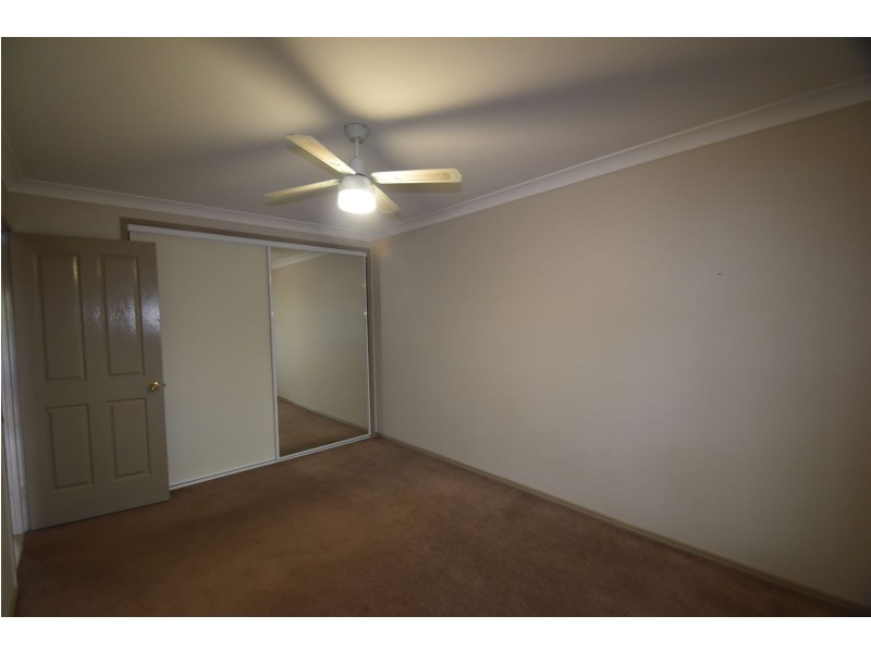 9/9 Hirst Street, Greenmount QLD 4359