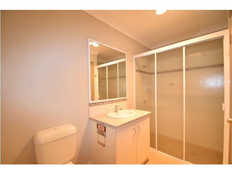 9/9 Hirst Street, Greenmount QLD 4359