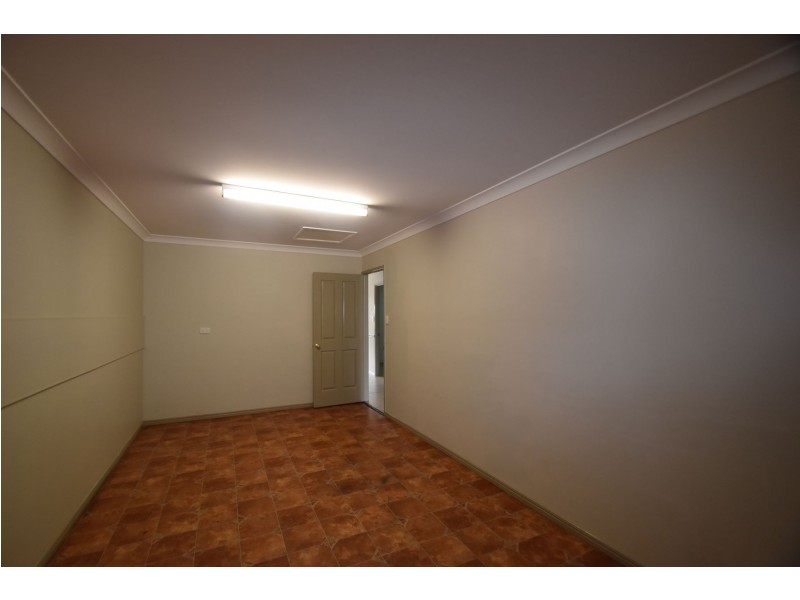 9/9 Hirst Street, Greenmount QLD 4359