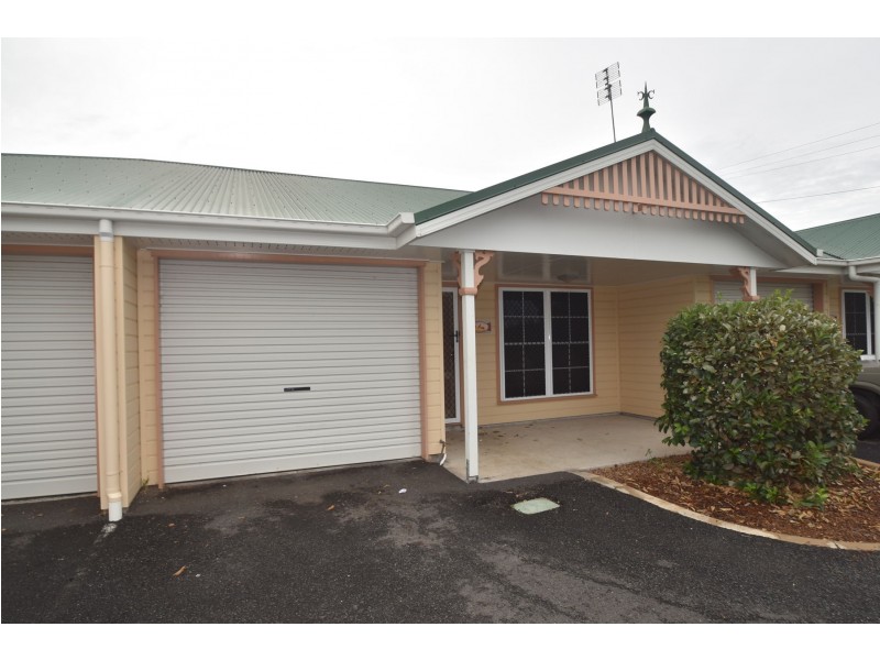 9/9 Hirst Street, Greenmount QLD 4359