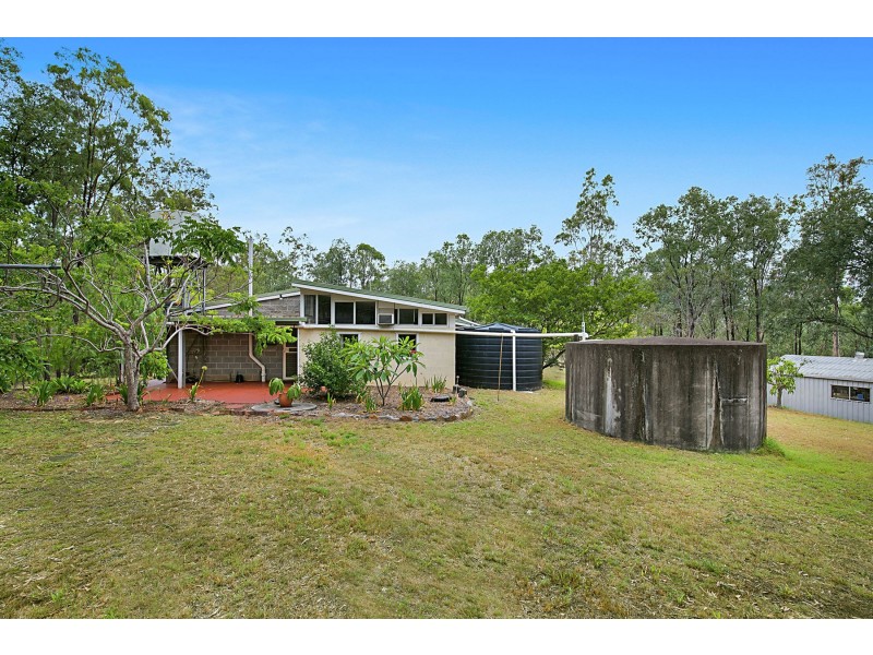 137 Koreelah Street, Upper Lockyer QLD 4352