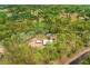 137 Koreelah Street, Upper Lockyer QLD 4352