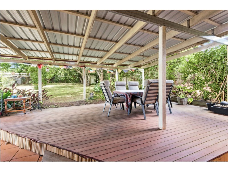 30 Llewellyn Street, Centenary Heights QLD 4350