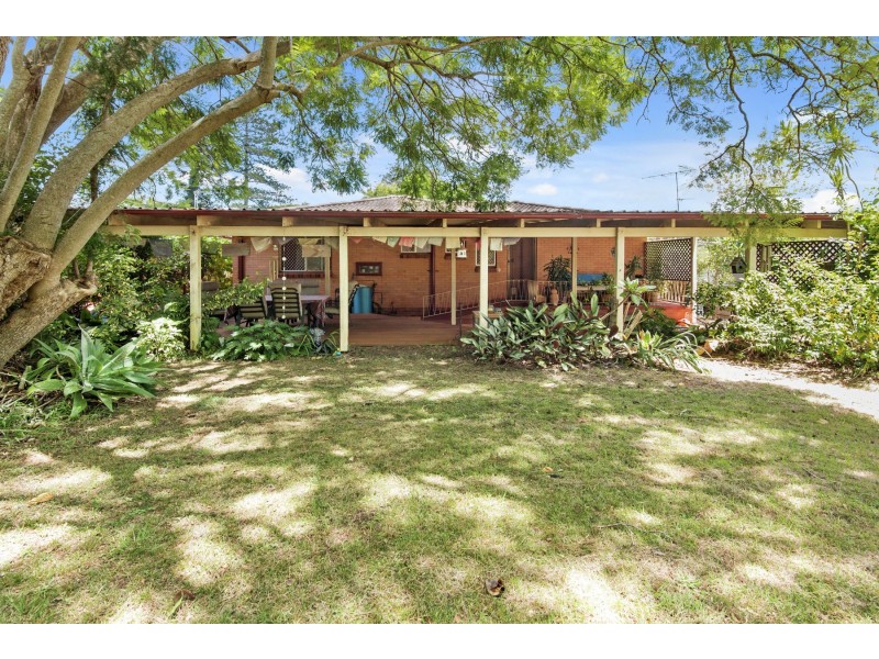 30 Llewellyn Street, Centenary Heights QLD 4350