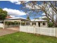 16 Barry Street, Mount Lofty QLD 4350