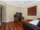 16 Barry Street, Mount Lofty QLD 4350