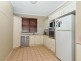 16 Barry Street, Mount Lofty QLD 4350
