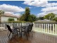 16 Barry Street, Mount Lofty QLD 4350