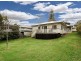 16 Barry Street, Mount Lofty QLD 4350