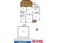 16 Barry Street, Mount Lofty QLD 4350 Floorplan