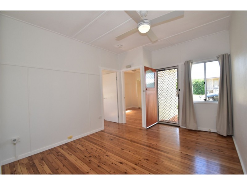 2/2 Katherine Street, North Toowoomba QLD 4350