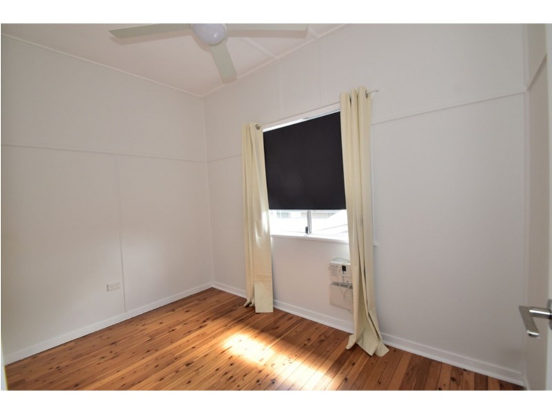 2/2 Katherine Street, North Toowoomba QLD 4350