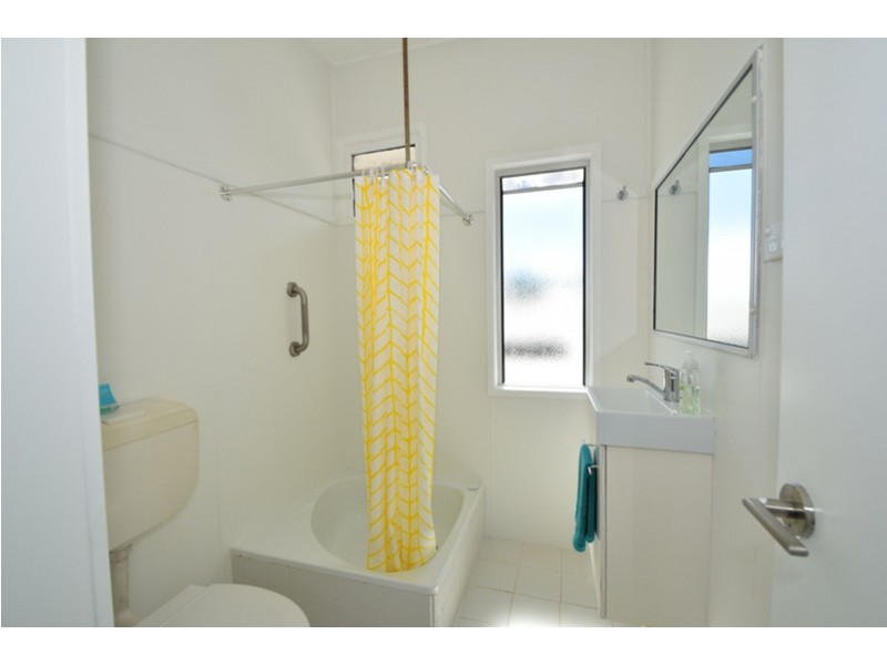 2/2 Katherine Street, North Toowoomba QLD 4350