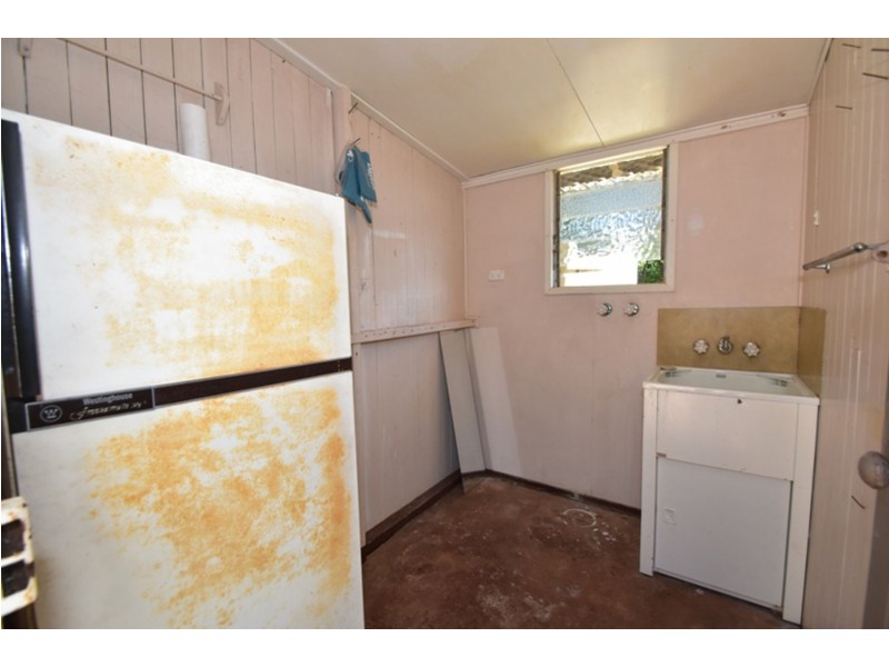 2/2 Katherine Street, North Toowoomba QLD 4350