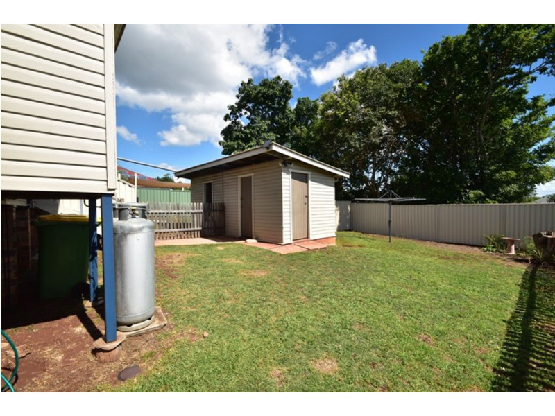 2/2 Katherine Street, North Toowoomba QLD 4350
