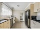 15 Behland Street, Kearneys Spring QLD 4350