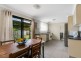 15 Behland Street, Kearneys Spring QLD 4350