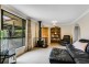 15 Behland Street, Kearneys Spring QLD 4350