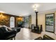 15 Behland Street, Kearneys Spring QLD 4350