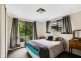 15 Behland Street, Kearneys Spring QLD 4350