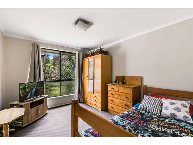 15 Behland Street, Kearneys Spring QLD 4350