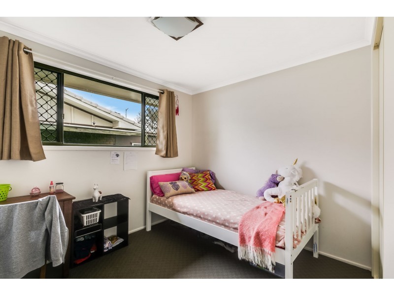15 Behland Street, Kearneys Spring QLD 4350